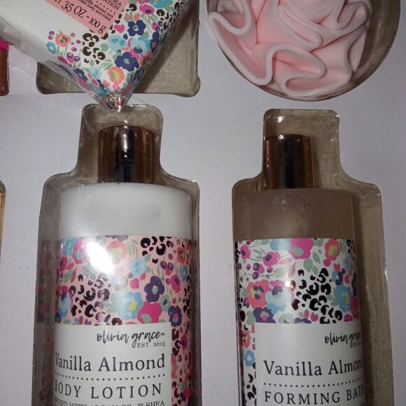 Perfect Xmas One Piece Bath gift😍 - Picture 5 of 6